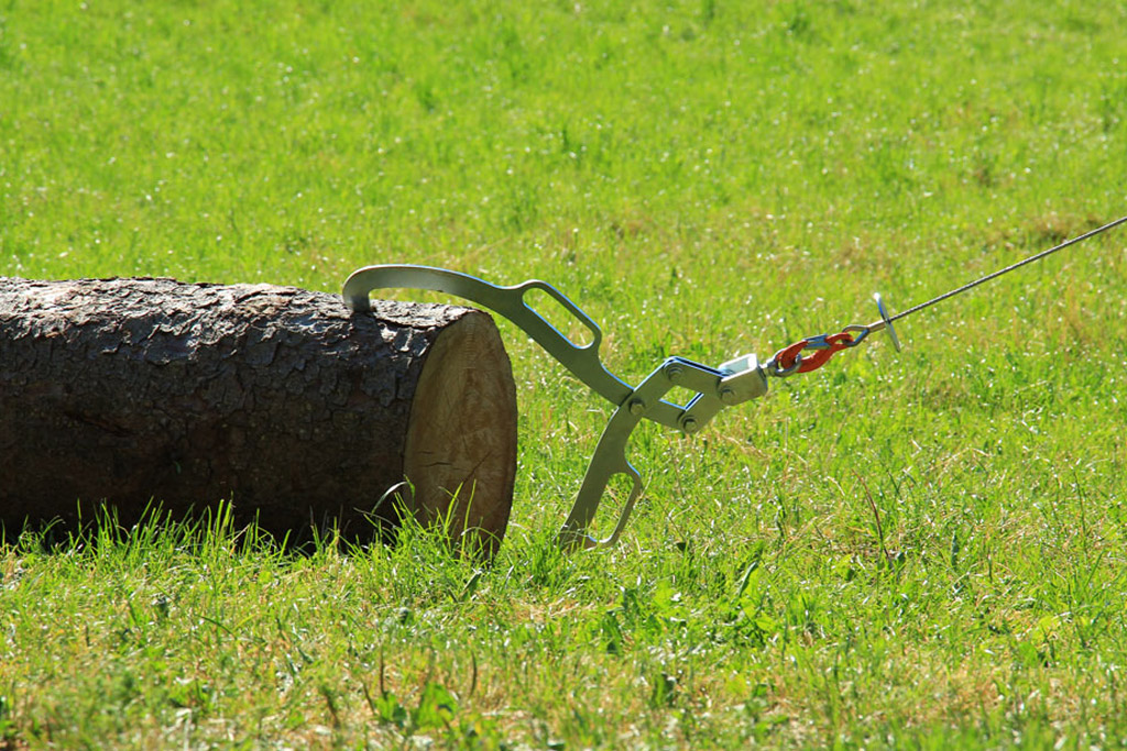 Stehendspalter H20 SuperSpeed